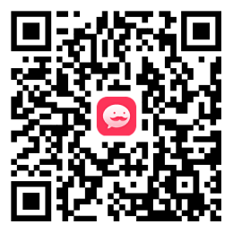 乐天堂fun88·(中国区)官方网站
