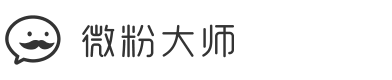微粉巨匠
