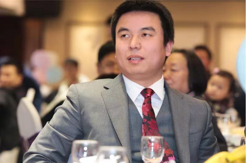 阳纯粹封面2.jpg