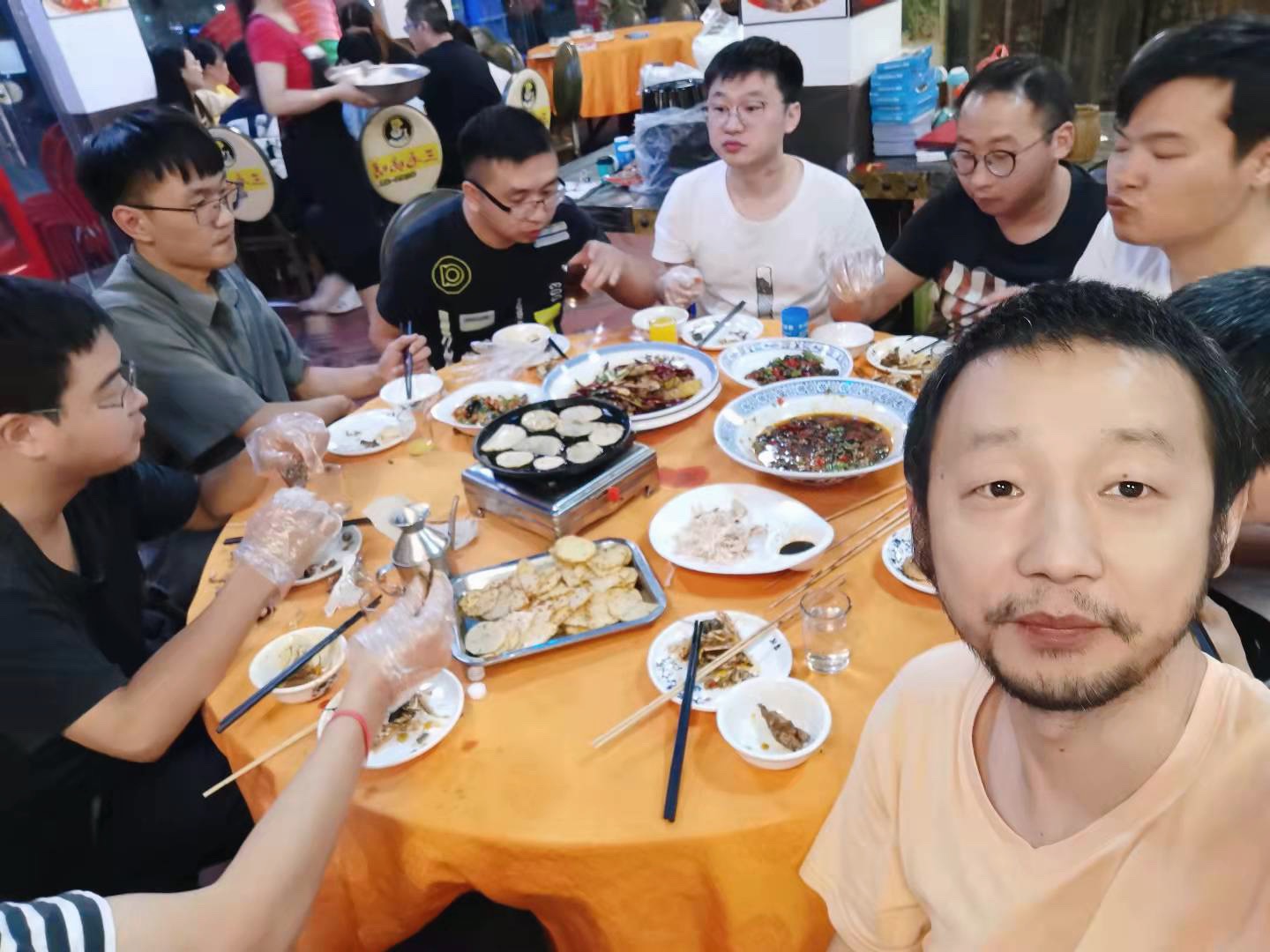 研发中心1.jpg