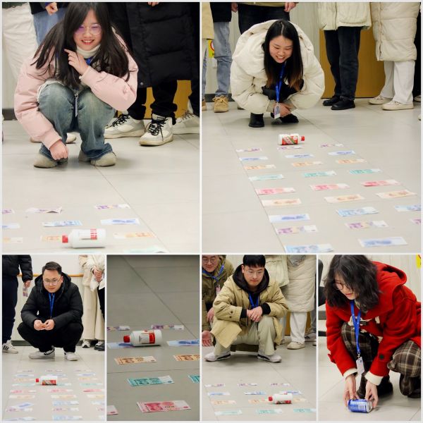 好运滔滔来.JPG