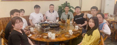 乐天堂fun88·(中国区)官方网站