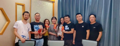 乐天堂fun88·(中国区)官方网站