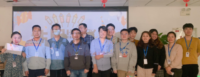 乐天堂fun88·(中国区)官方网站
