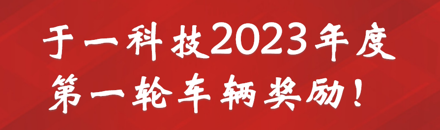 乐天堂fun88·(中国区)官方网站