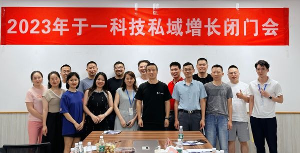 乐天堂fun88·(中国区)官方网站
