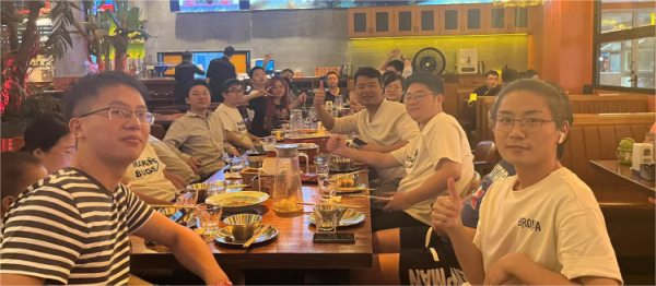 乐天堂fun88·(中国区)官方网站