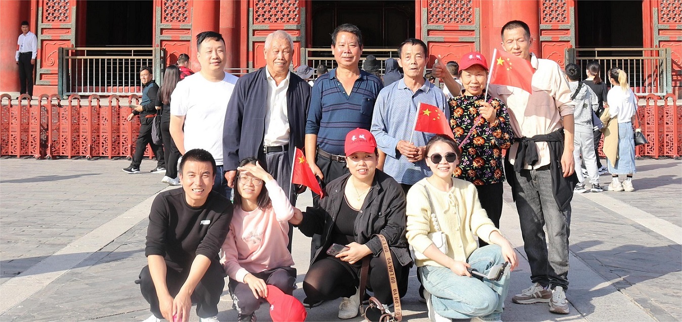 乐天堂fun88·(中国区)官方网站