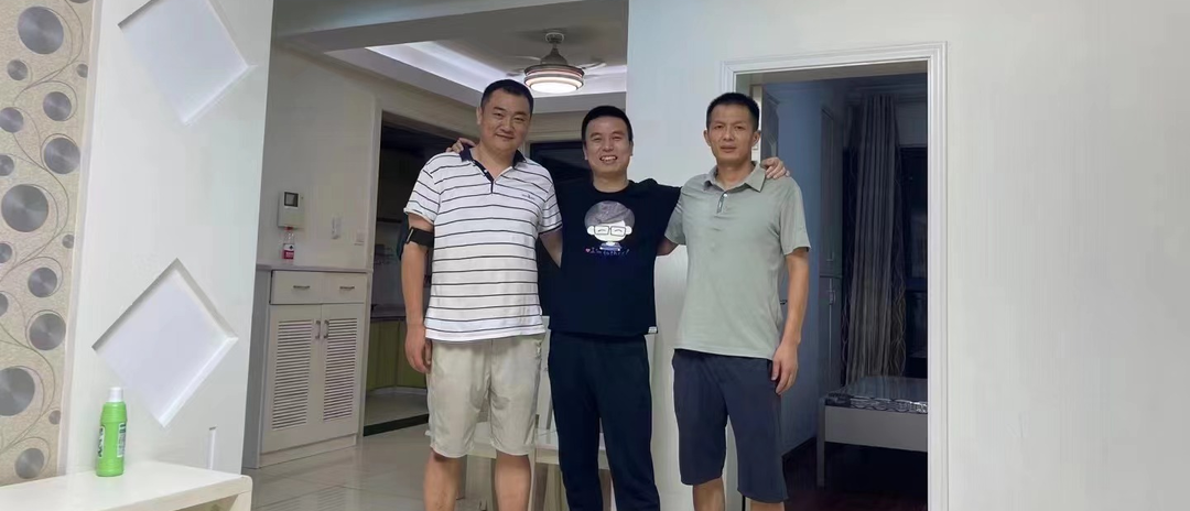 乐天堂fun88·(中国区)官方网站