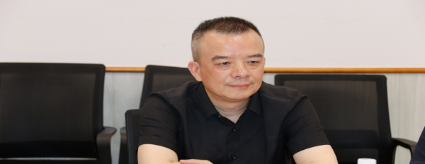 乐天堂fun88·(中国区)官方网站