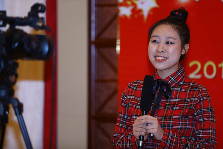 1-1Z12415143T64 J9国际集团(中国)-官方网站