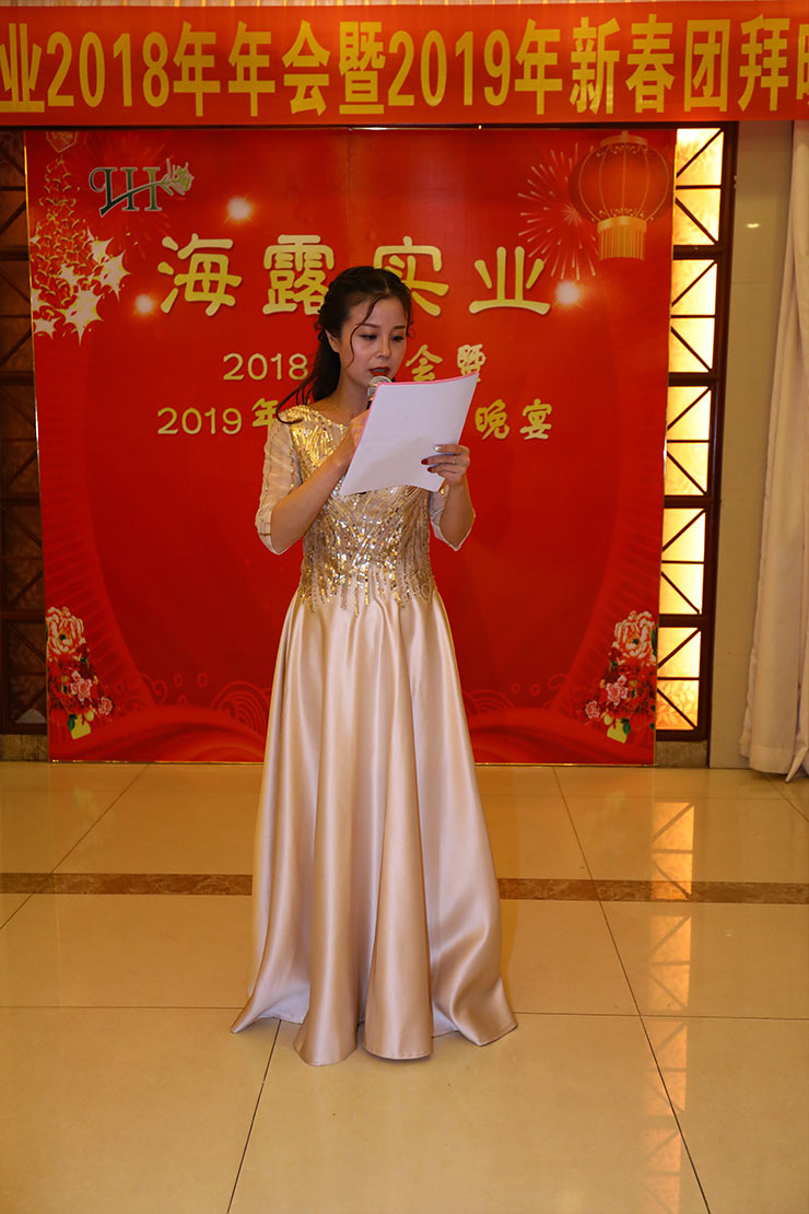1-1Z12415153VN J9国际集团(中国)-官方网站