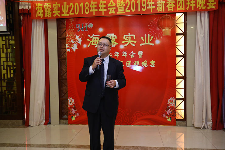 1-1Z12415160B14 J9国际集团(中国)-官方网站