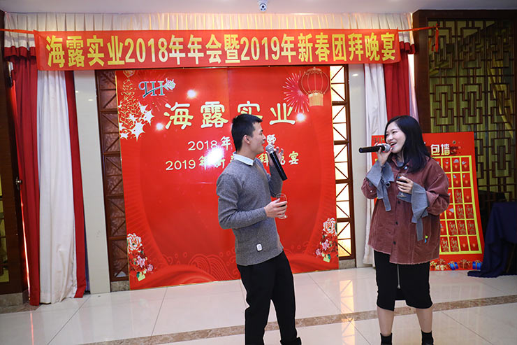 1-1Z124152502S8 J9国际集团(中国)-官方网站