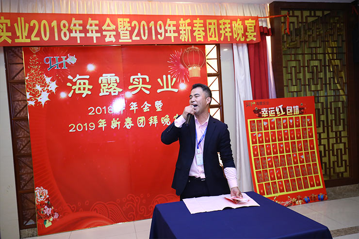1-1Z124152513C8 J9国际集团(中国)-官方网站