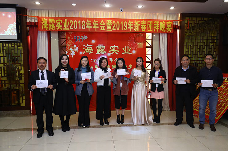 1-1Z124152553926 J9国际集团(中国)-官方网站