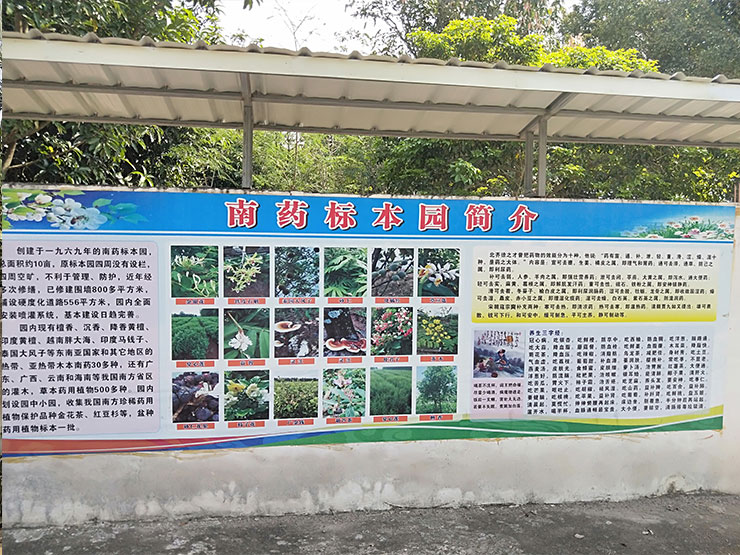 1-1Z21Q10J5128 J9国际集团(中国)-官方网站