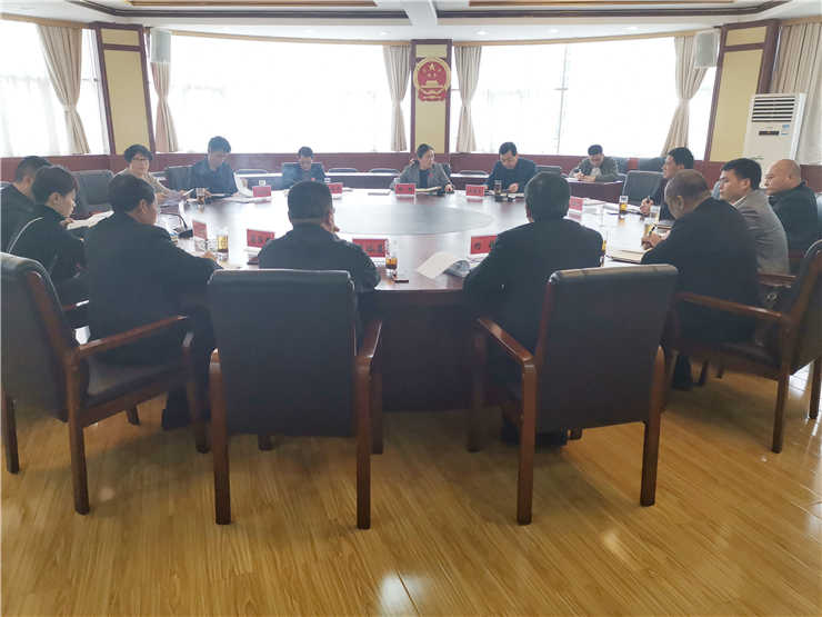 1-1Z325144022132 J9国际集团(中国)-官方网站
