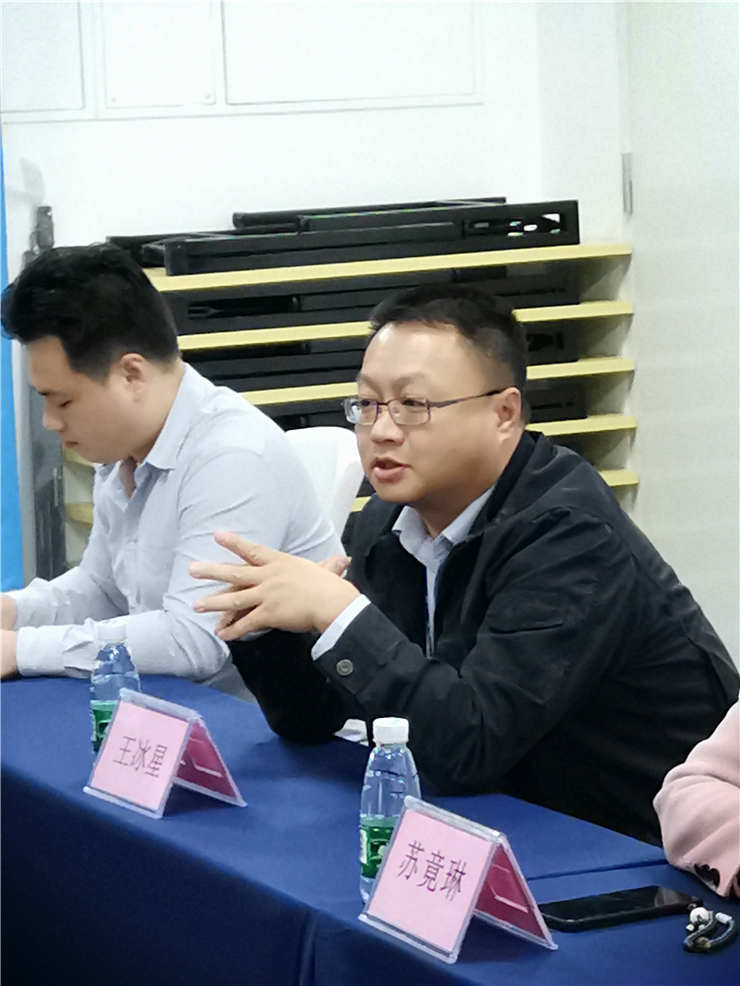 1-1Z32G10255531 J9国际集团(中国)-官方网站
