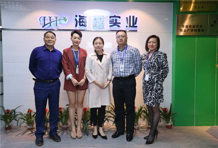 1-1Z40216412HT J9国际集团(中国)-官方网站