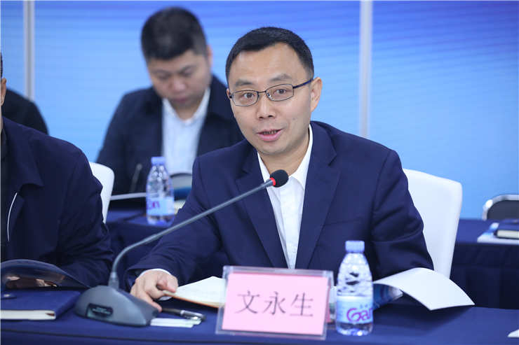 1-1Z402164R0F4 J9国际集团(中国)-官方网站