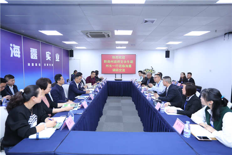 1-1Z402164Z2364 J9国际集团(中国)-官方网站