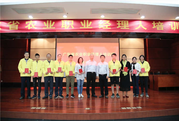 1-1Z41916162I60 J9国际集团(中国)-官方网站