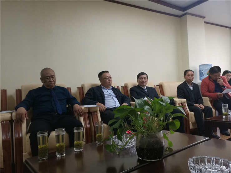 1-1Z41916204N03 J9国际集团(中国)-官方网站