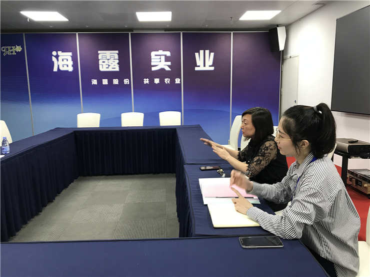 1-1Z530151243603 J9国际集团(中国)-官方网站