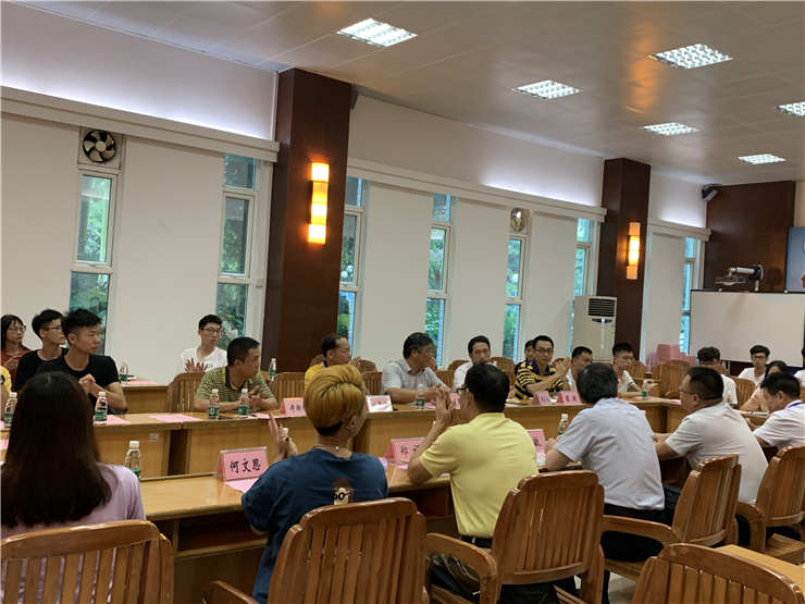 1-1Z60410441R49 J9国际集团(中国)-官方网站
