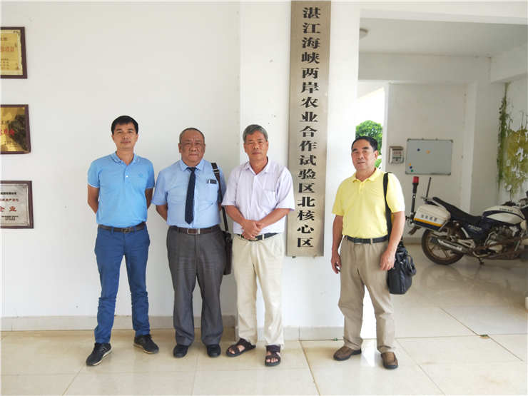 1-1Z614142R53U J9国际集团(中国)-官方网站