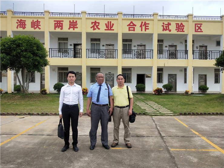 1-1Z614142TU30 J9国际集团(中国)-官方网站