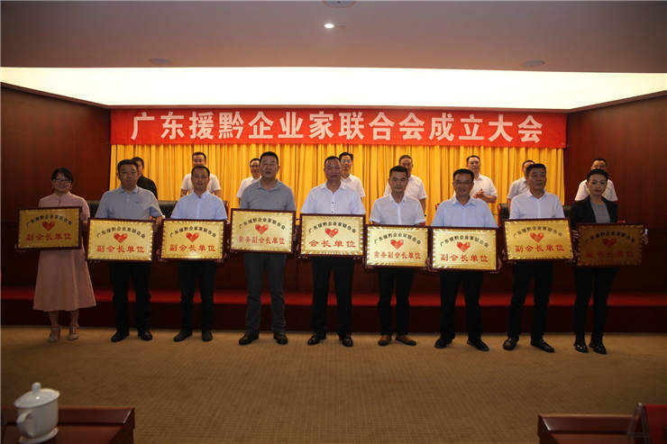 1-1ZG2154134938 J9国际集团(中国)-官方网站