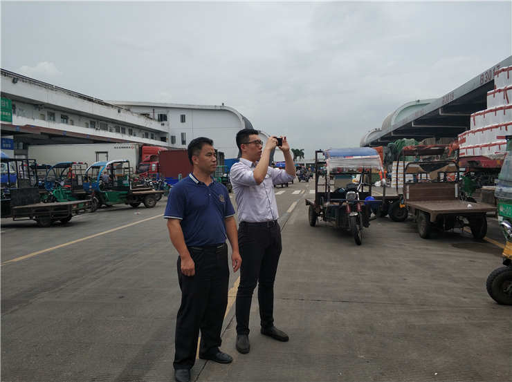 1-1ZGG534112C J9国际集团(中国)-官方网站
