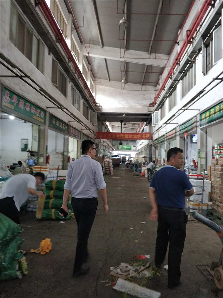 1-1ZGG53432363 J9国际集团(中国)-官方网站