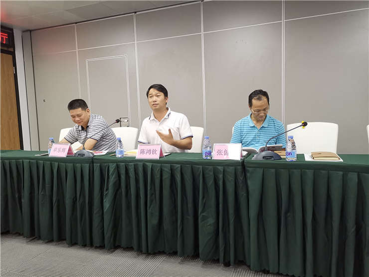 1-1ZP215044MJ J9国际集团(中国)-官方网站