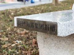 ���ŵ�֧����ʵ���Ծ������硰����΢��Ŀ�����������������Ҹ���