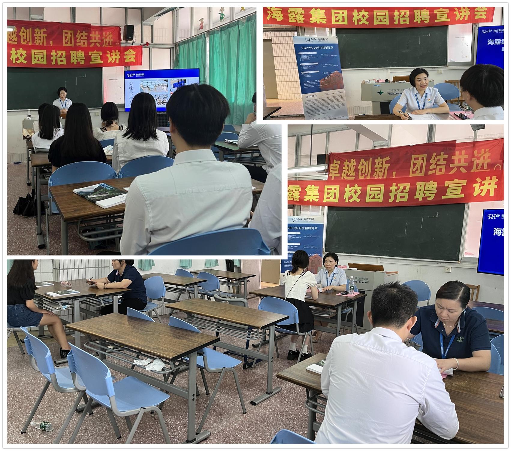 1-22061415452J03 J9国际集团(中国)-官方网站
