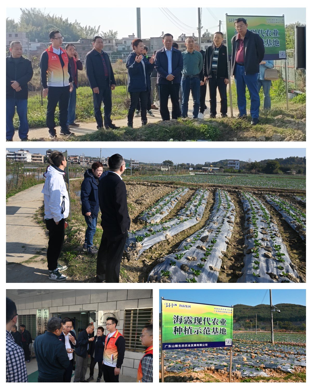 1-230223144S5454 J9国际集团(中国)-官方网站