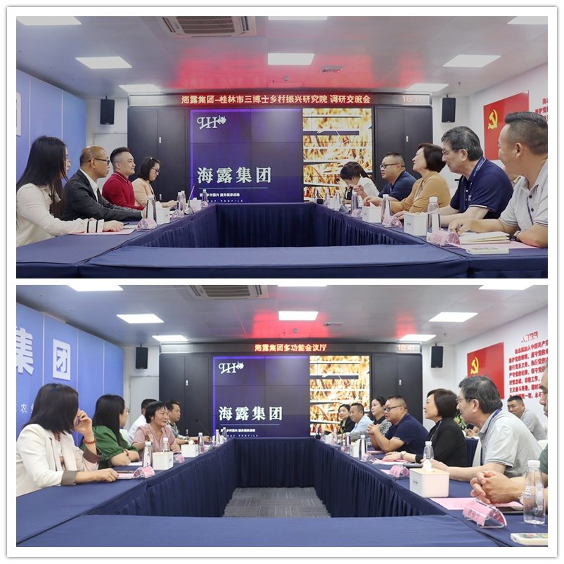 1-23041G00TB27 J9国际集团(中国)-官方网站