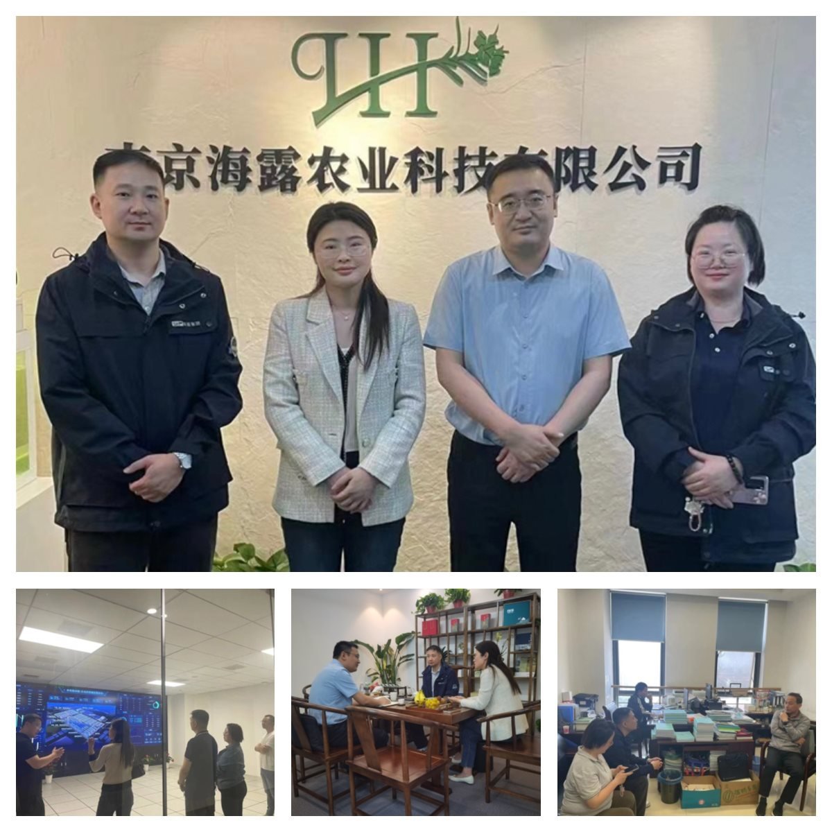 1-23052610013Q43 J9国际集团(中国)-官方网站