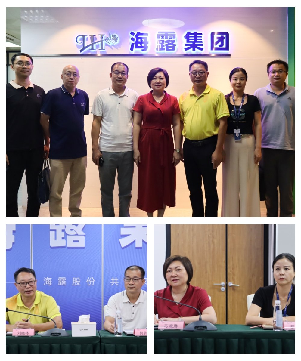 1-230Q6095H3N6 J9国际集团(中国)-官方网站