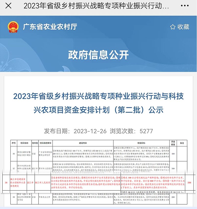 1-24010P92434J2 J9国际集团(中国)-官方网站