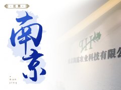 �Ͼ�-��ˮƽ�ƶ������ܲ�����