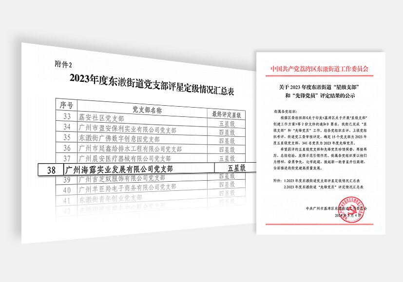 1-24030G609553G J9国际集团(中国)-官方网站