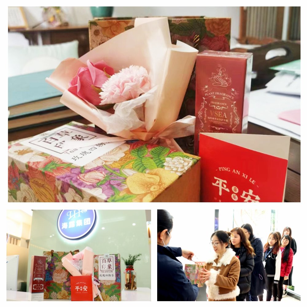 1-24030QKPYc J9国际集团(中国)-官方网站