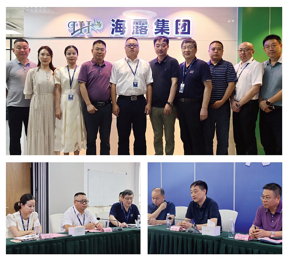 1-240605091J1143 J9国际集团(中国)-官方网站