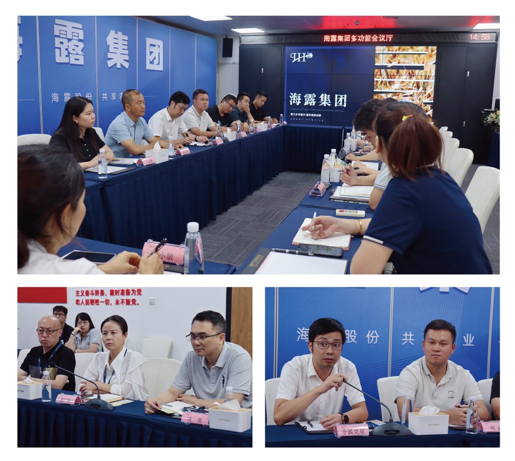 1-240FQ44G2631 J9国际集团(中国)-官方网站