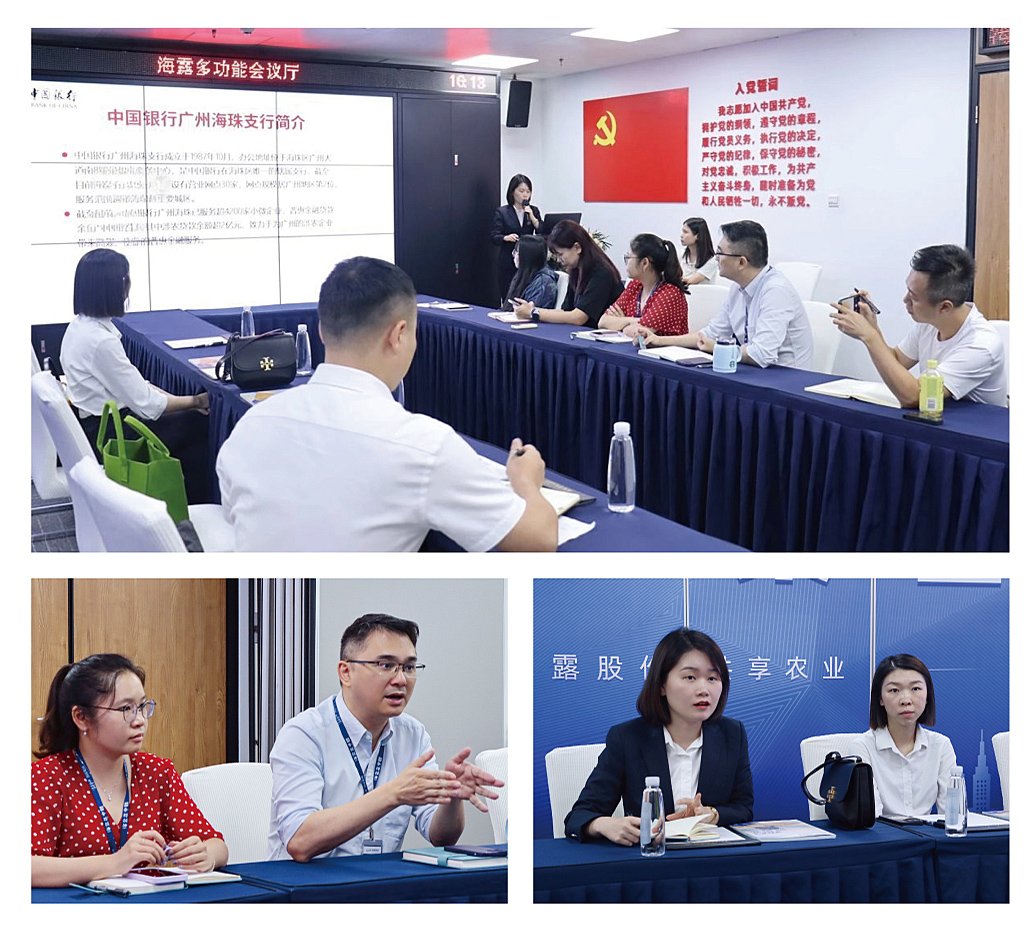 1-240P51JRE12 J9国际集团(中国)-官方网站