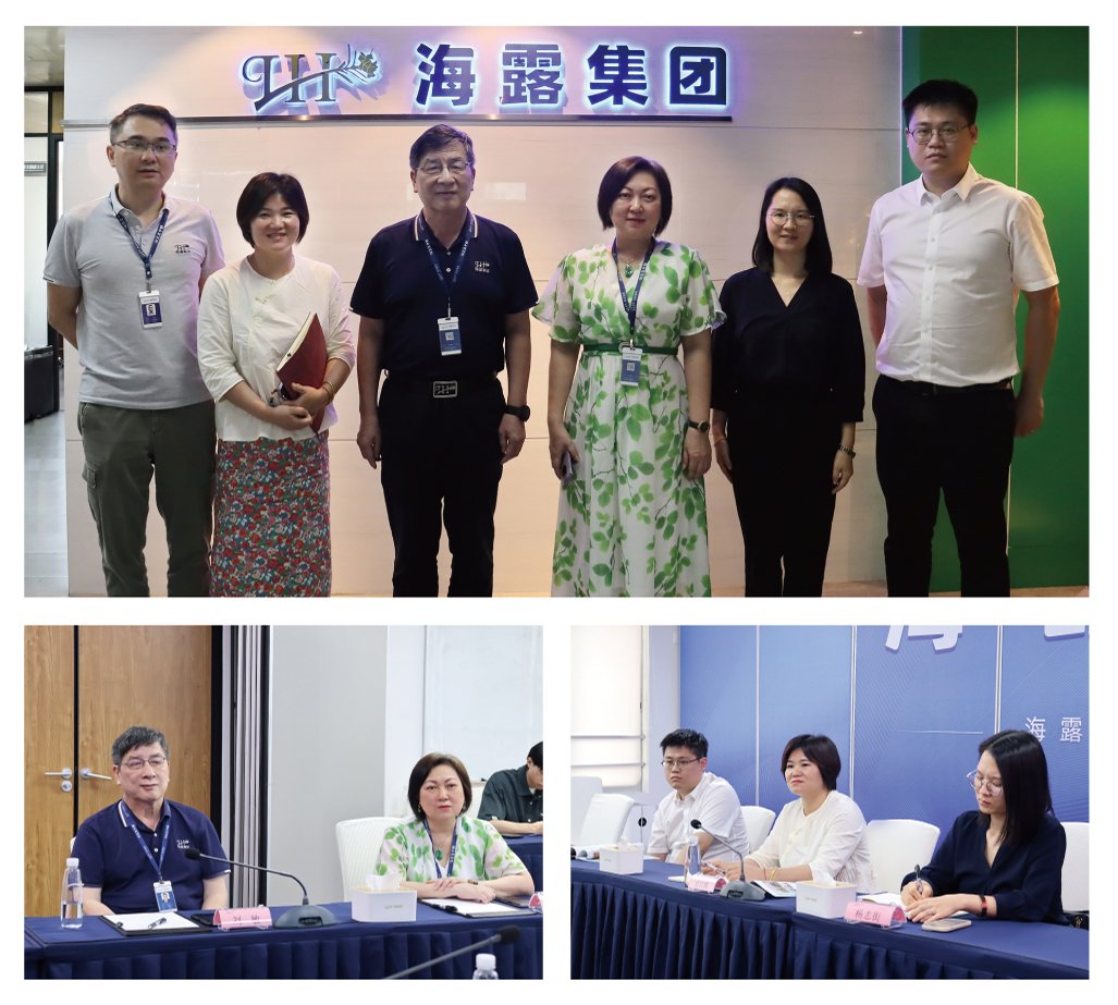 1-240Q21H103X9 J9国际集团(中国)-官方网站